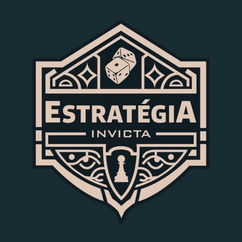 Estrategia Invicta