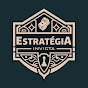 Estrategia Invicta