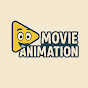 Movie Animation logo