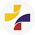 oK0cLZHQkYw-channel-avatar-Clínica Colombia ES