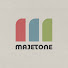 ak8Cj3uZB88-channel-avatar-MAJETONE