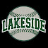 rgzdzqFb7HI-channel-avatar-Lakeside LL - AAA (Kiwanis Field)