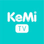 Kemi TV Image Thumbnail