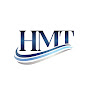 HMT WAY logo