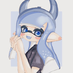 すぬーぴぃアイコン画像