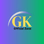 GK Official Zone