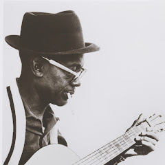 Lightnin' Hopkins - Topic