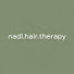 O3htDmvaHxw-channel-avatar-Nadi Hair Therapy 