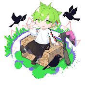 わくだんぼーる