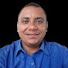 u3Sj6dMTLXs-channel-avatar-Cassimiro Júnior (Jesus Vem)
