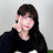 고라니율 Golaniyule