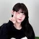 고라니율 Golaniyule