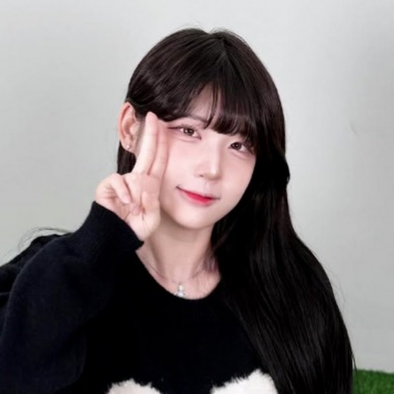 고라니율 Golaniyule thumbnail