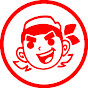JackTheBus LIVE logo