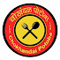 T9ugSib-I5Q-channel-avatar-Chokhandall Potoba