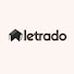 2GFnlVZ0kdA-channel-avatar-Iletrado Oficial