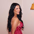 Wnl_F6gNZfE-channel-avatar-Meagan Louise Wells
