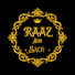 0T3KGnPryKs-channel-avatar-RAAZ AUR SACH