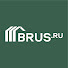 uOaiGNnNZbc-channel-avatar-BRUS.RU: Каркасные дома