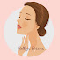 Vd4Bbhe8myQ-channel-avatar-Belleza Serena