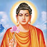 zZWT49ORH28-channel-avatar-Thanh Tịnh Thiền (10 phương chư Phật)
