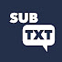WNvYQft1W-o-channel-avatar-SubTXT