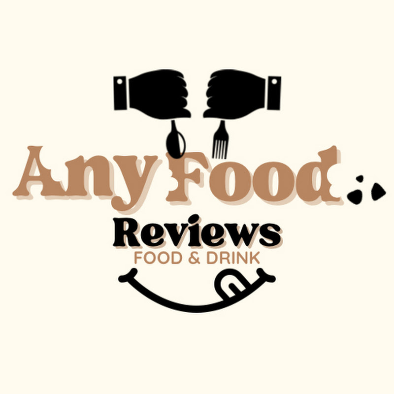 Any food reviews
