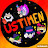 @Ustimen