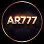 ARMENIANS777