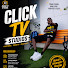 k9JMOGTqgkc-channel-avatar-Click tv studios