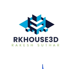 Rkhouse3D 
