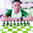 7k3LzbaIl_U-channel-avatar-Kamatyas