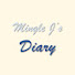 rTlEoXoyVfA-channel-avatar-밍글제이 mingle J