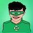 RoUJzu-EdEI-channel-avatar-NotaLarper