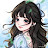 Aulia CH