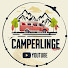 GK0nKohynZQ-channel-avatar-Camperlinge