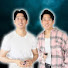 xaT5XaE7iXo-channel-avatar-The Siu Twinz