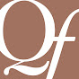 Quiltfolk logo