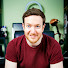 8A127jgJU3s-channel-avatar-Daniel Willcocks