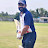 @hockeyramesh2664