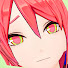 J5PoGEfHVDI-channel-avatar-Ryurokami