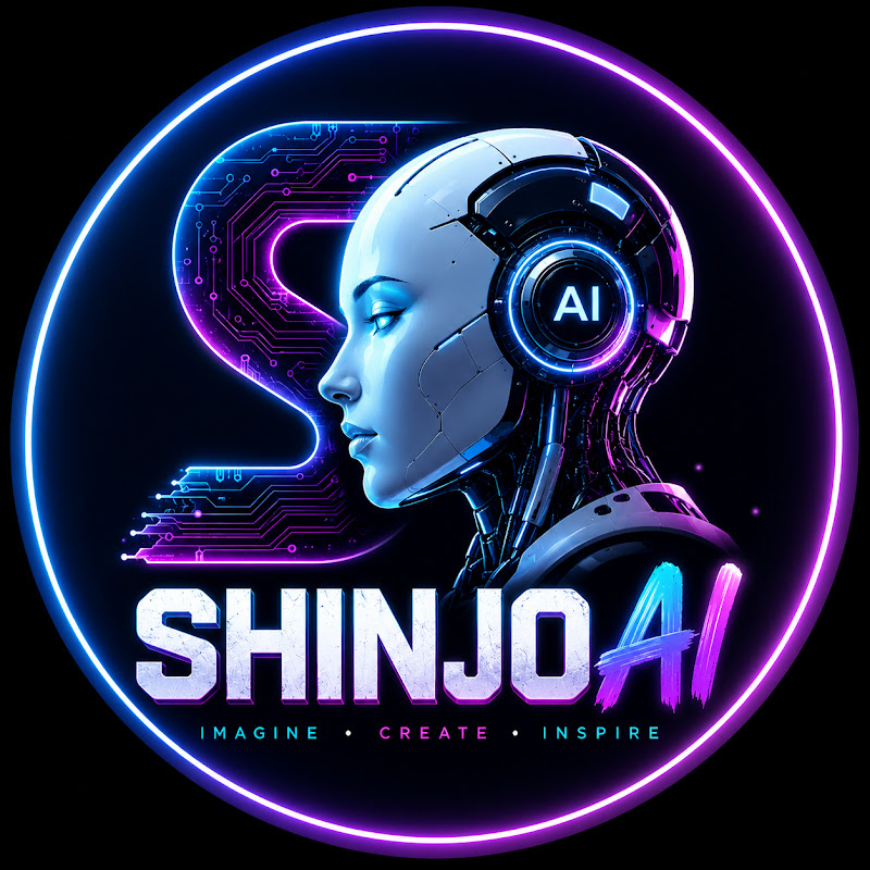 shinjo supercars