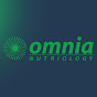 Omnia USA logo