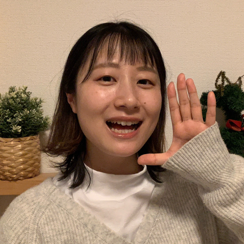 Mizuki~Japanese teacher~