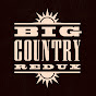 K24My_HcFqc-channel-avatar-Big Country