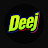 @deejgolf