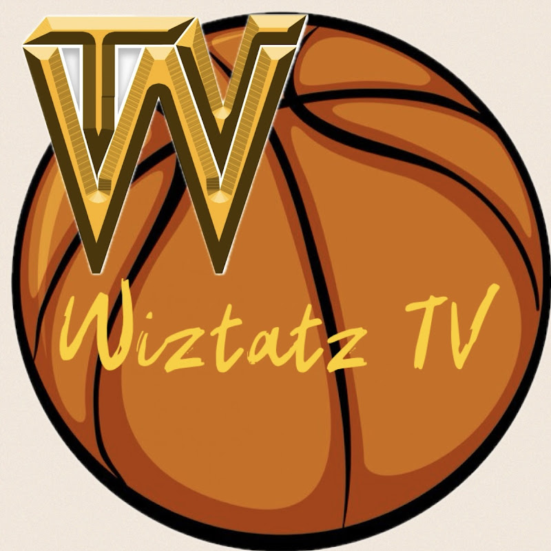 Wiztatz TV