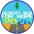 dZuP5RZA0io-channel-avatar-DesertBusForHope