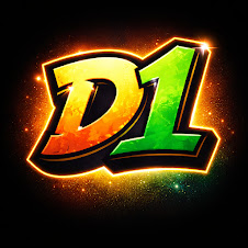 thumbnail img1x1