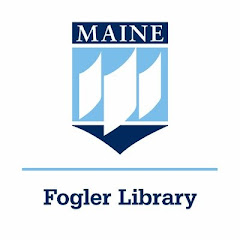 Fogler Library